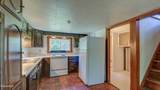 124 Lily Lake Road - Photo 8