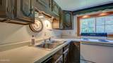 124 Lily Lake Road - Photo 9