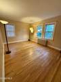 2228 Crescent Road - Photo 2