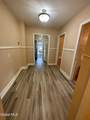 2228 Crescent Road - Photo 3