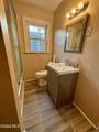2228 Crescent Road - Photo 6