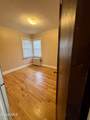 2228 Crescent Road - Photo 8