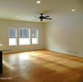 170-172 Redmond Road - Photo 10