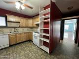 423 Division Street - Photo 10
