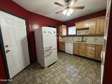 423 Division Street - Photo 11