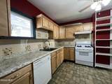 423 Division Street - Photo 12