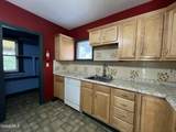 423 Division Street - Photo 13