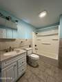 423 Division Street - Photo 14