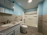 423 Division Street - Photo 15