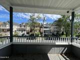 423 Division Street - Photo 16