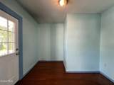 423 Division Street - Photo 6