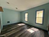 423 Division Street - Photo 8