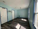 423 Division Street - Photo 9
