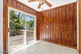 1 Thomas Street - Photo 10