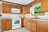 1 Thomas Street - Photo 11