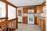 1 Thomas Street - Photo 12