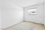 1 Thomas Street - Photo 14