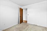 1 Thomas Street - Photo 15