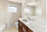 1 Thomas Street - Photo 16
