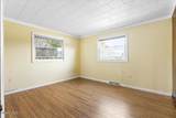 1 Thomas Street - Photo 17