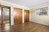 1 Thomas Street - Photo 18