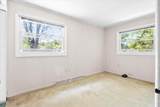 1 Thomas Street - Photo 19