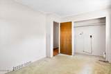 1 Thomas Street - Photo 20
