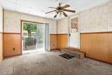 1 Thomas Street - Photo 21