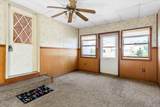1 Thomas Street - Photo 22