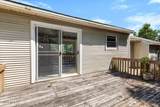 1 Thomas Street - Photo 23