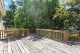 1 Thomas Street - Photo 24