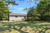 1 Thomas Street - Photo 25