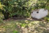 1 Thomas Street - Photo 26