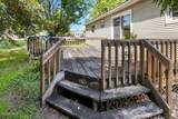 1 Thomas Street - Photo 27