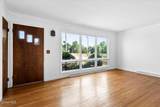 1 Thomas Street - Photo 6