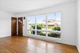 1 Thomas Street - Photo 7