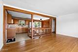 1 Thomas Street - Photo 8