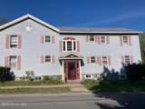 461 Main Street - Photo 1