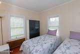 461 Main Street - Photo 10