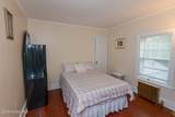 461 Main Street - Photo 11