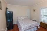 461 Main Street - Photo 13