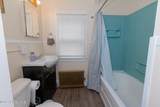 461 Main Street - Photo 14