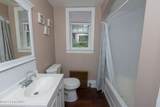 461 Main Street - Photo 15