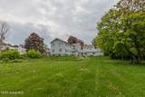 461 Main Street - Photo 2