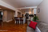 461 Main Street - Photo 3