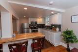 461 Main Street - Photo 5