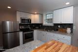 461 Main Street - Photo 6