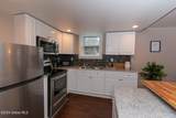 461 Main Street - Photo 7