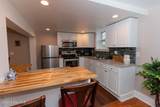 461 Main Street - Photo 8