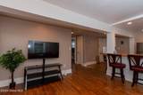 461 Main Street - Photo 9